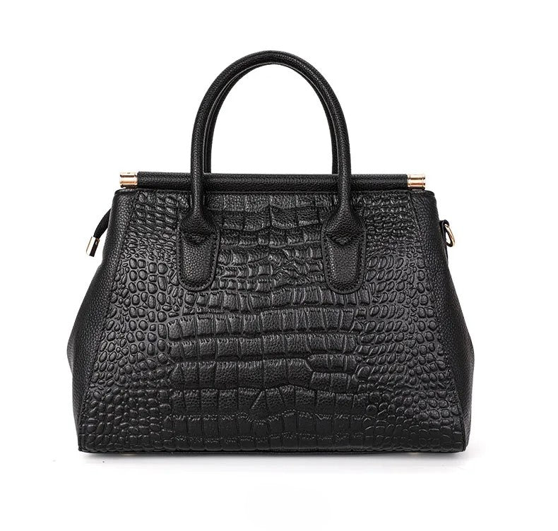 Dawn™ | Everyday Handbag