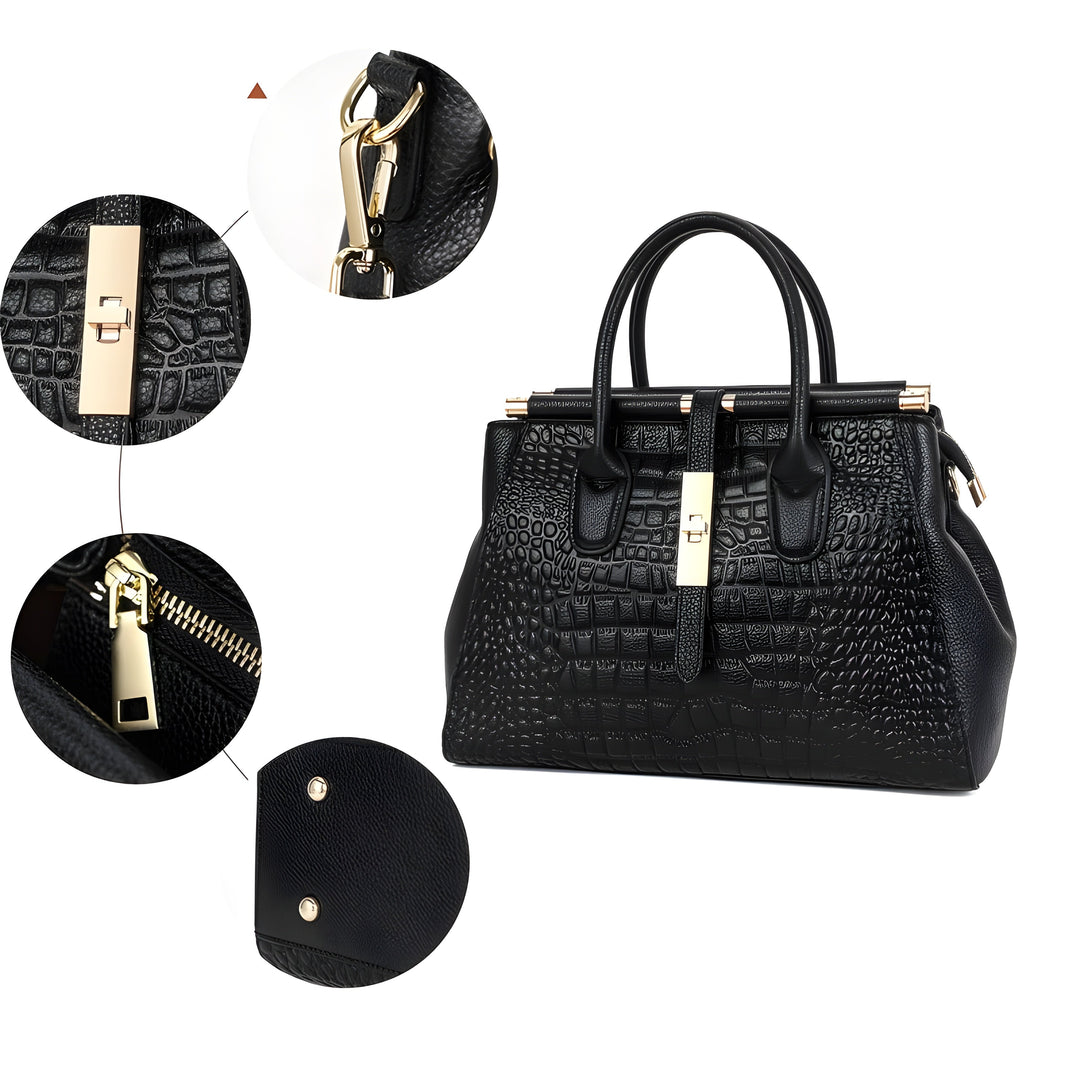 Dawn™ | Everyday Handbag