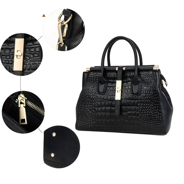 Dawn™ | Everyday Handbag