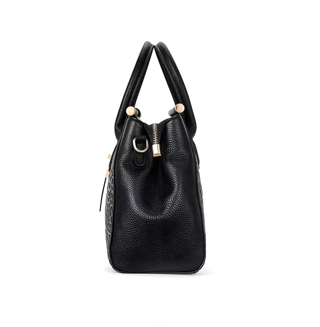 Dawn™ | Everyday Handbag
