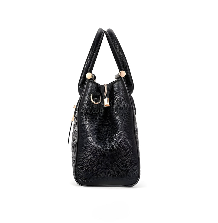 Dawn™ | Everyday Handbag