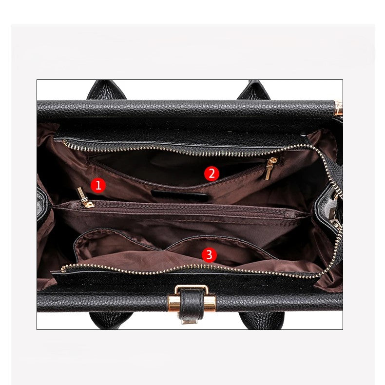 Dawn™ | Everyday Handbag