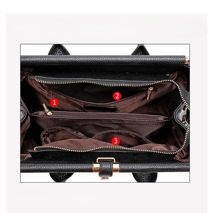 Dawn™ | Everyday Handbag