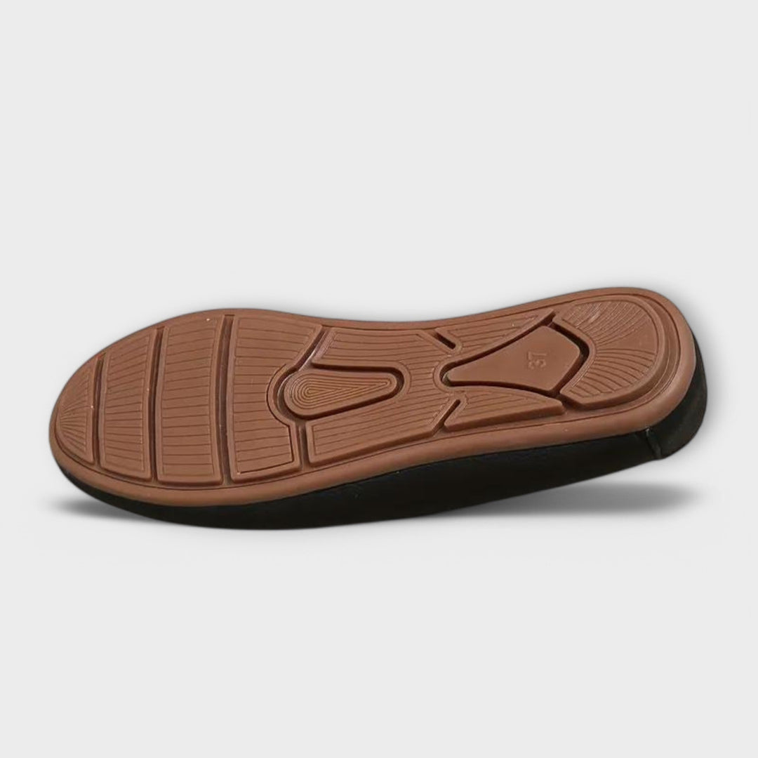 Ceathcealla - Comfort Weekday Loafers