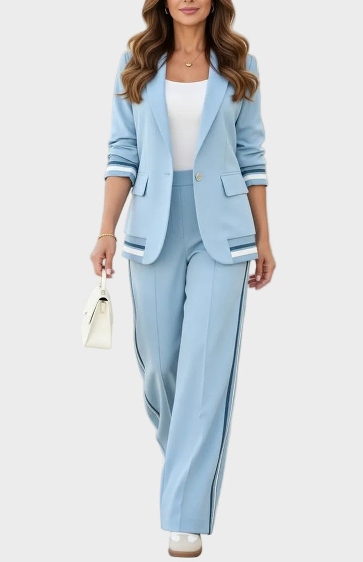 Muireasa - Set Oversized