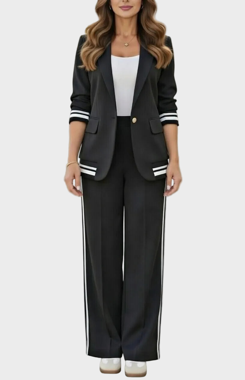 Muireasa - Set Oversized