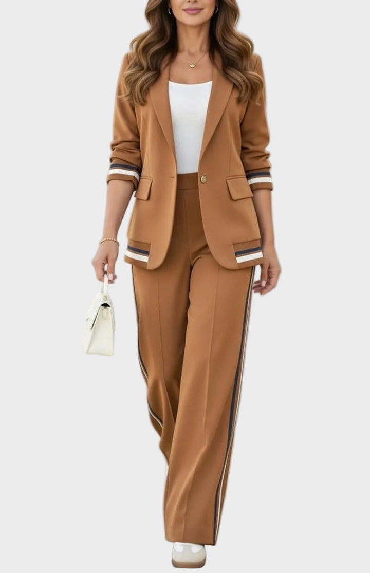 Muireasa - Set Oversized