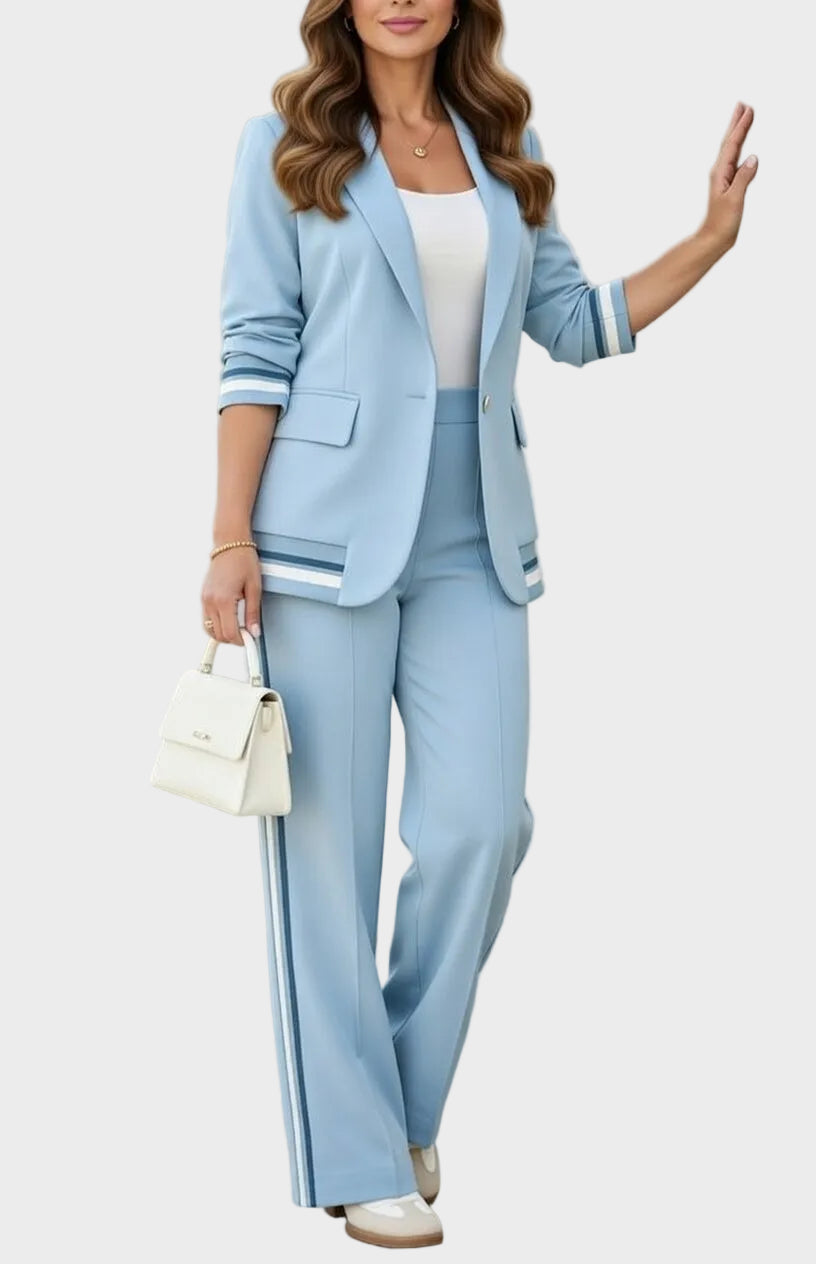 Muireasa - Set Oversized