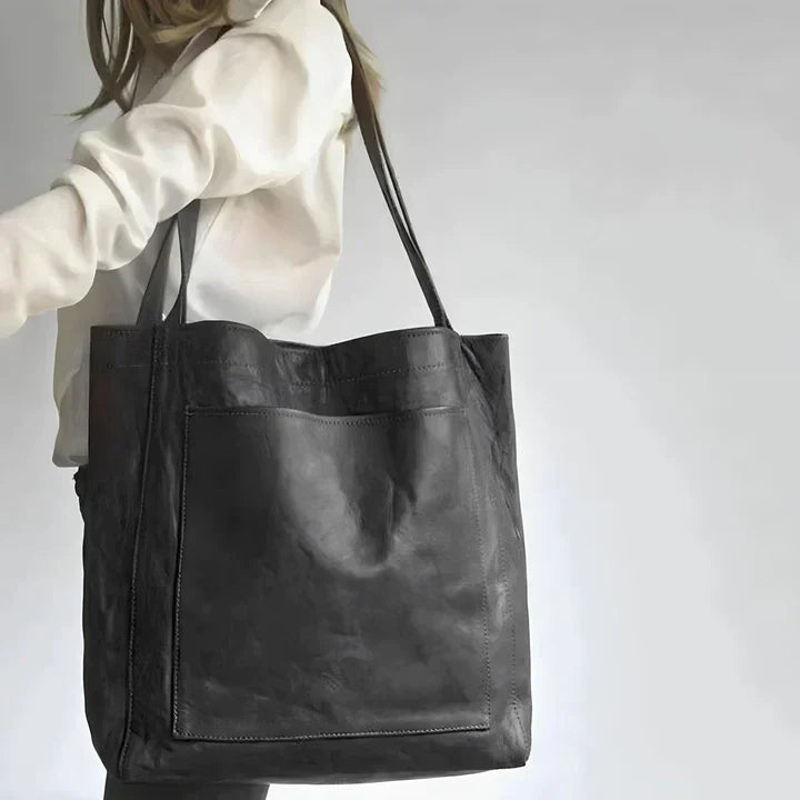 Dorothy™ | Classic Handbag