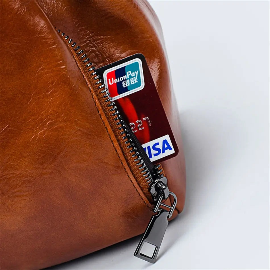 Suzanne™ | Versatile Handbag