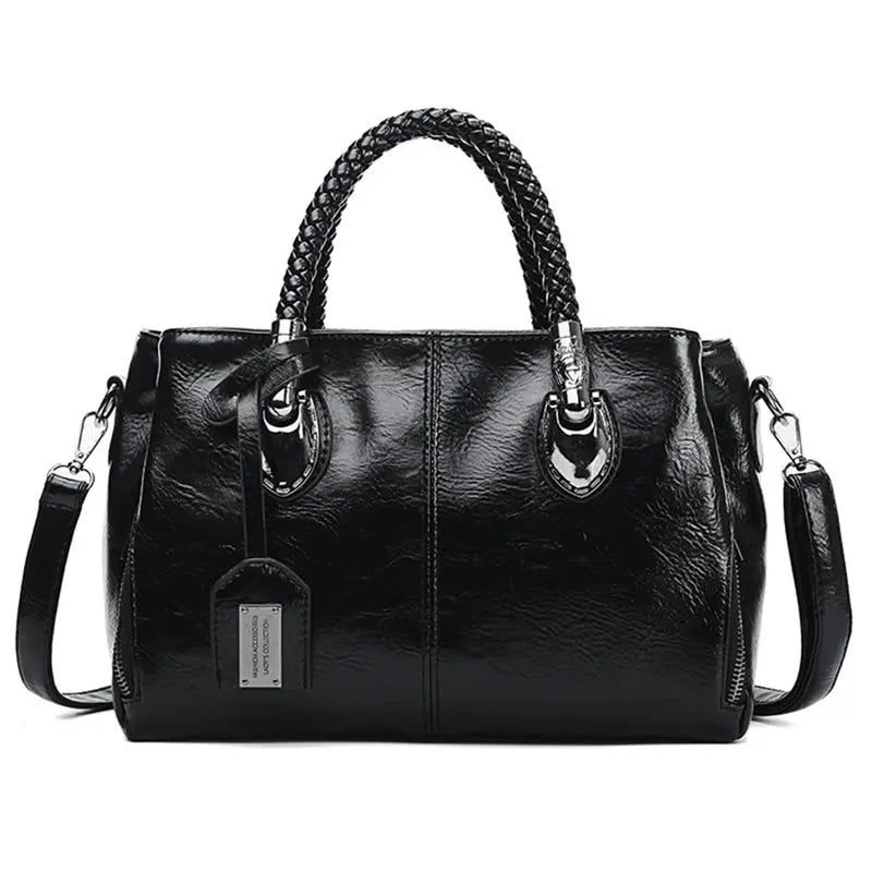 Suzanne™ | Versatile Handbag