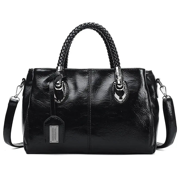Suzanne™ | Versatile Handbag
