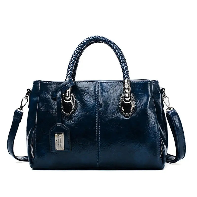 Suzanne™ | Versatile Handbag