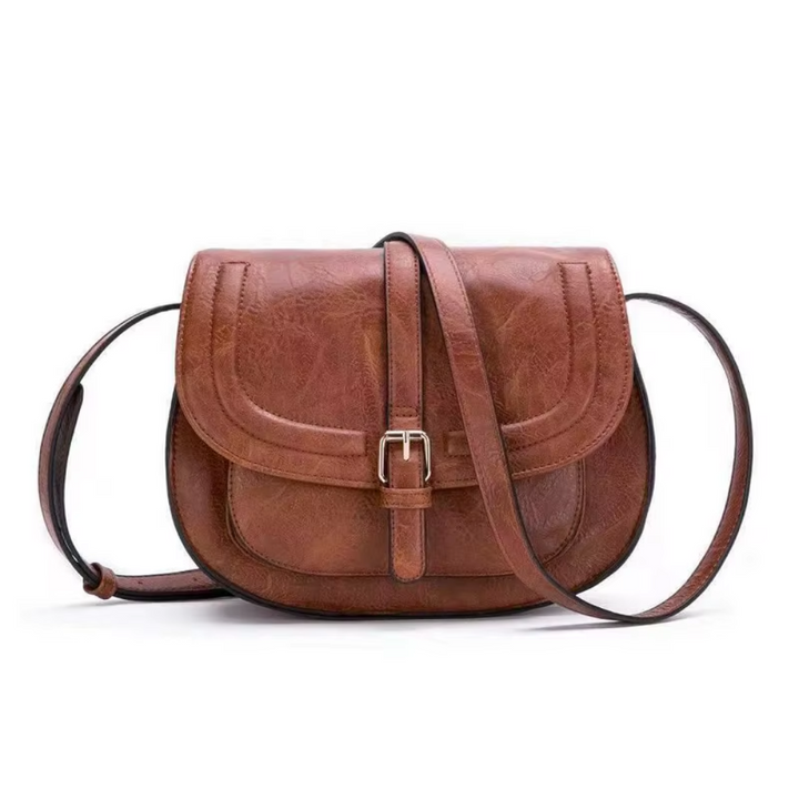 Judith™ | Classic Shoulder Bag