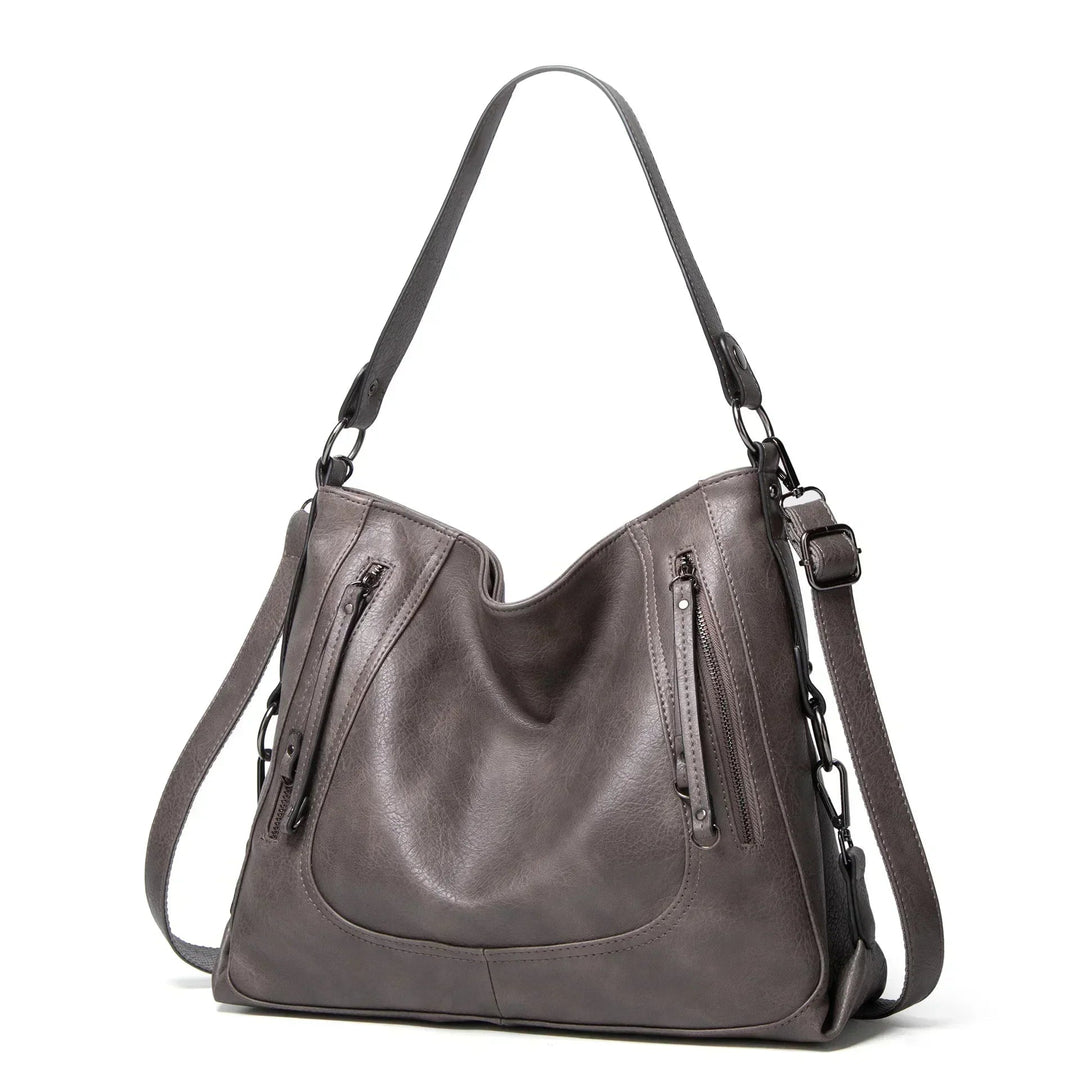 Donna™ | Elegant Shoulder Bag