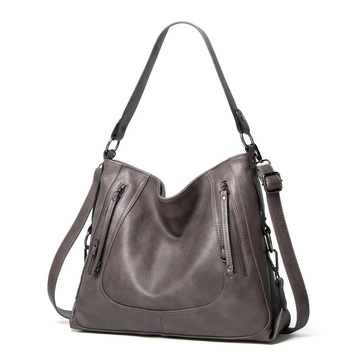 Donna™ | Elegant Shoulder Bag