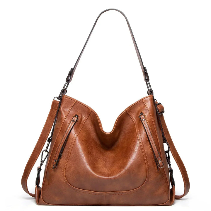 Donna™ | Elegant Shoulder Bag