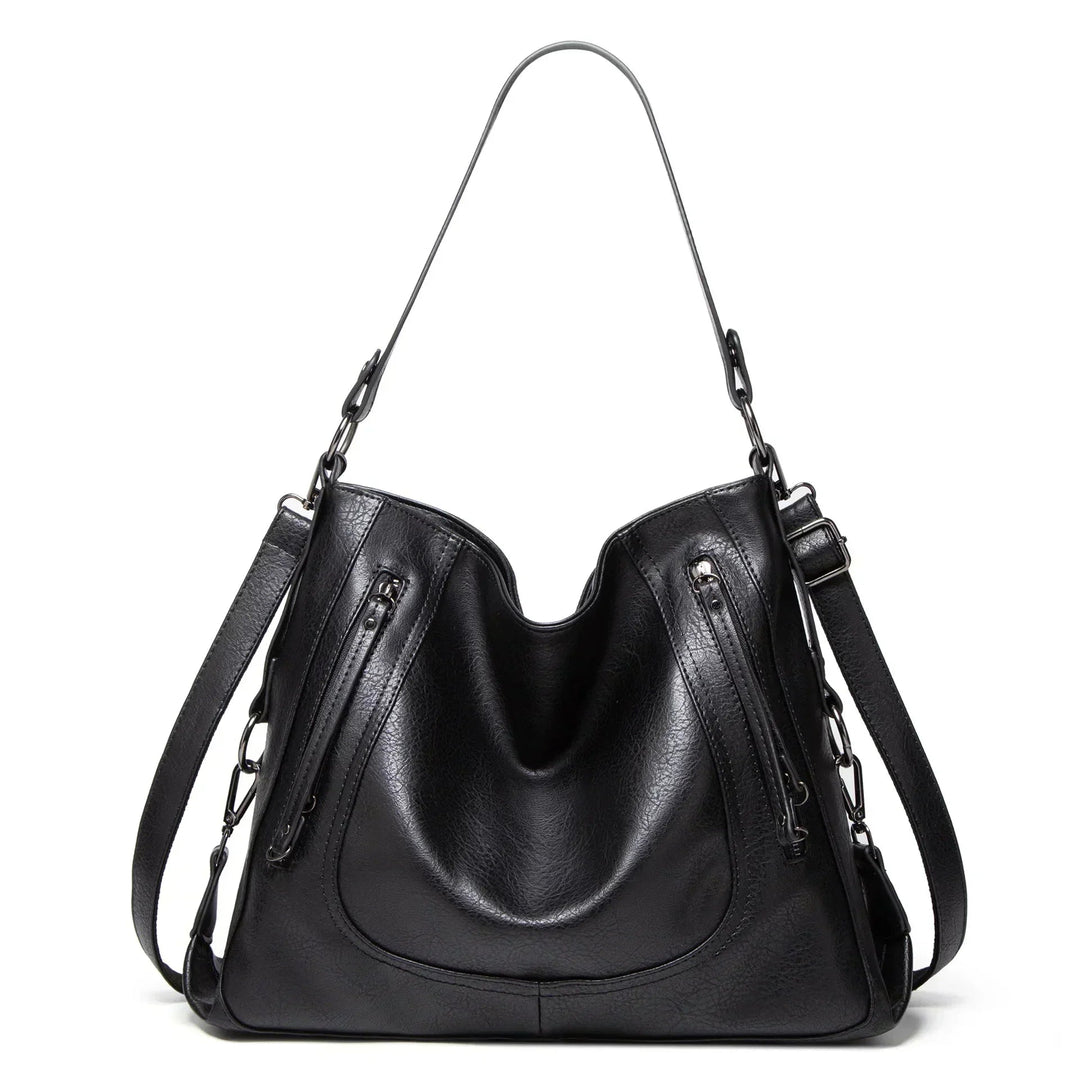 Donna™ | Elegant Shoulder Bag