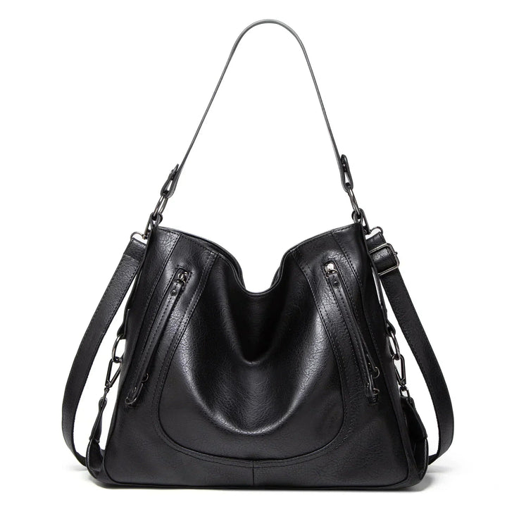 Donna™ | Elegant Shoulder Bag