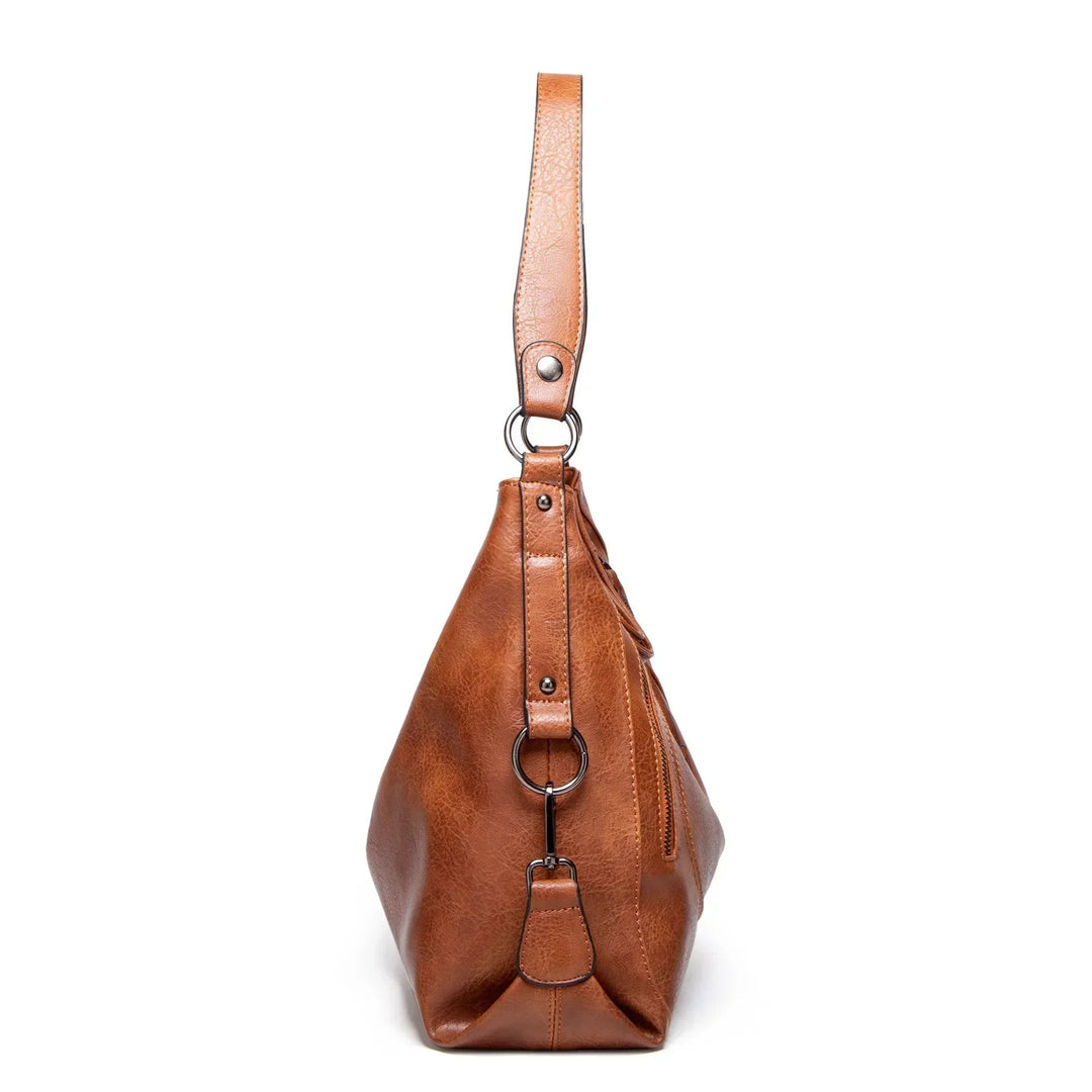 Donna™ | Elegant Shoulder Bag