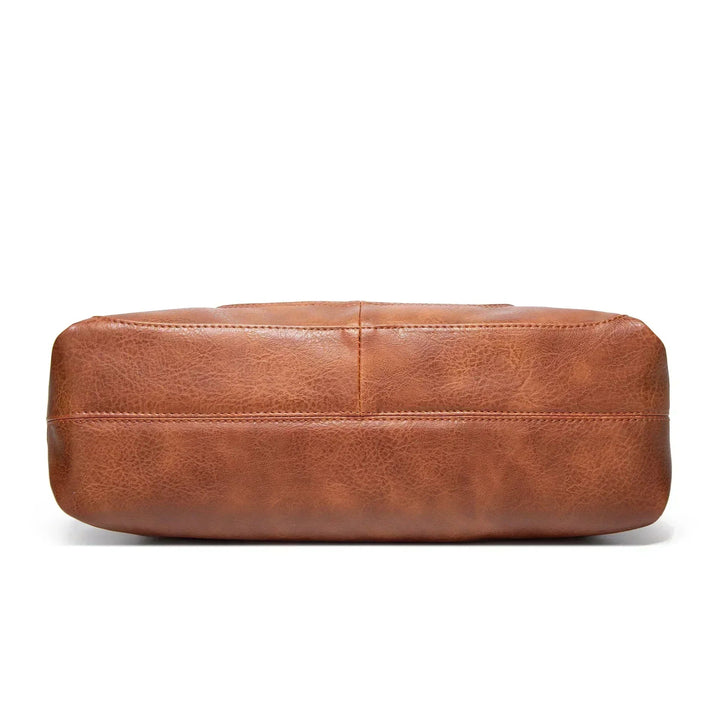 Donna™ | Elegant Shoulder Bag
