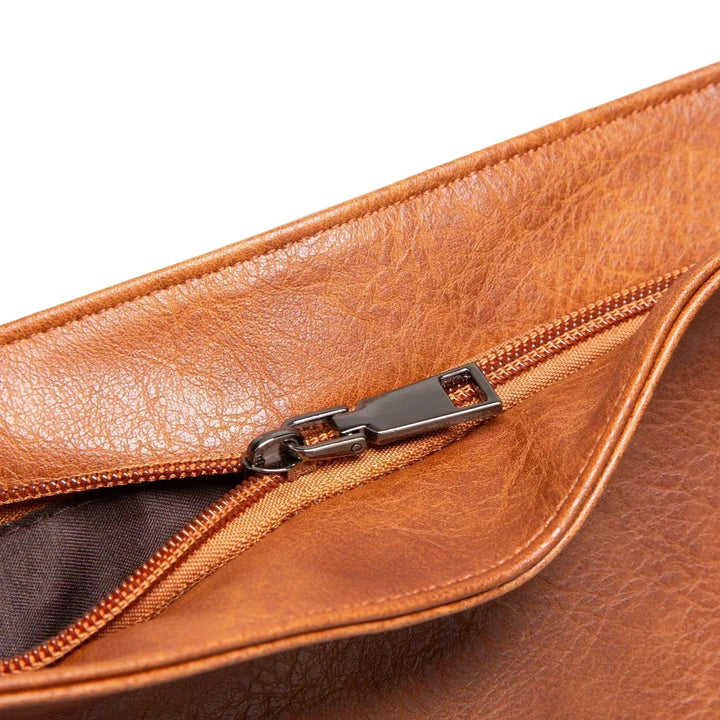 Donna™ | Elegant Shoulder Bag