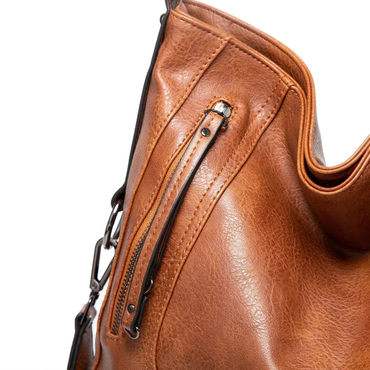 Donna™ | Elegant Shoulder Bag