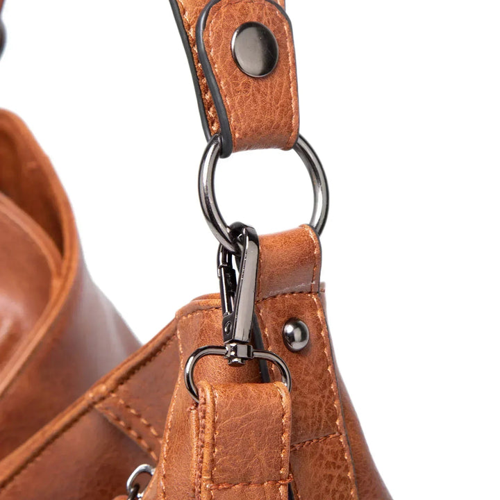 Donna™ | Elegant Shoulder Bag