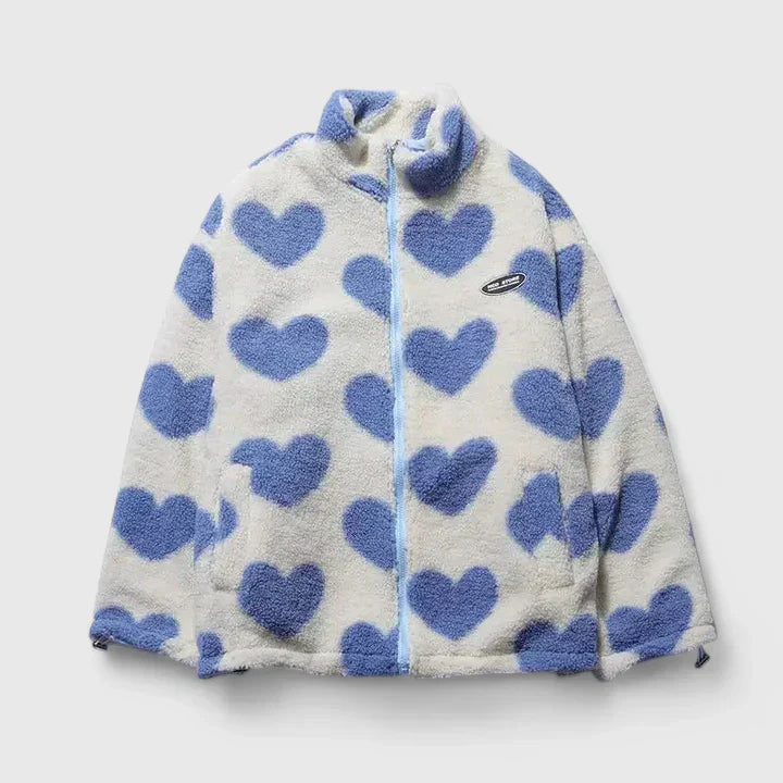 Paula | Elegant Jacket