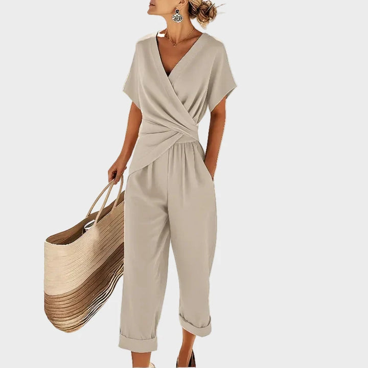 Aoibhinnse - Set Slouchy