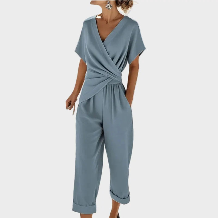 Aoibhinnse - Set Slouchy