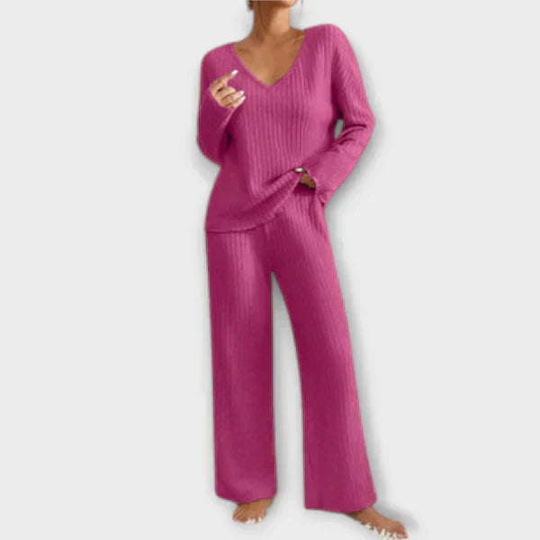 Muirdreach - Set Snug