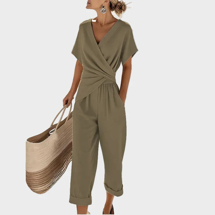 Aoibhinnse - Set Slouchy