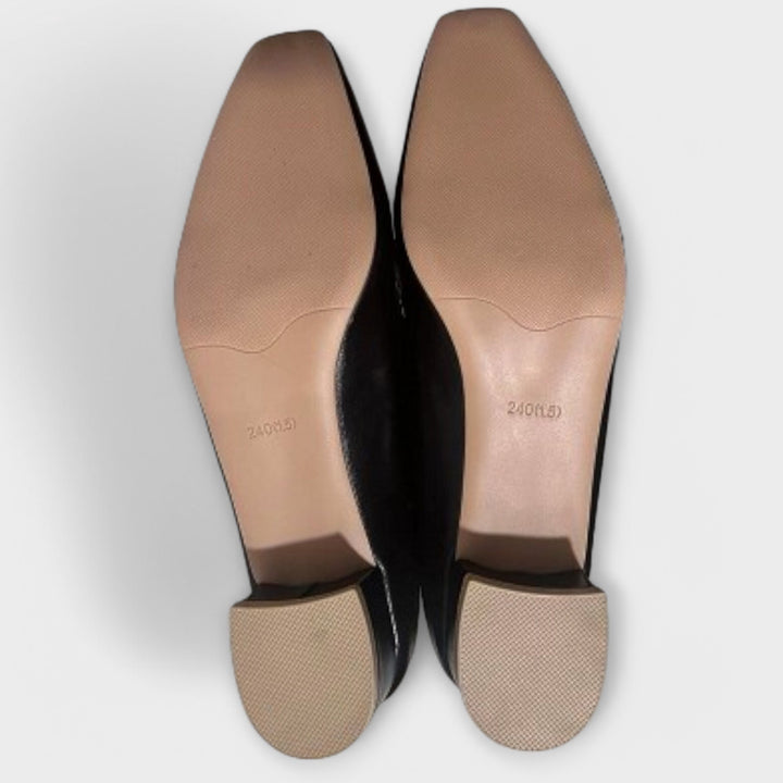 Faindonn - Comfort Wander Loafers