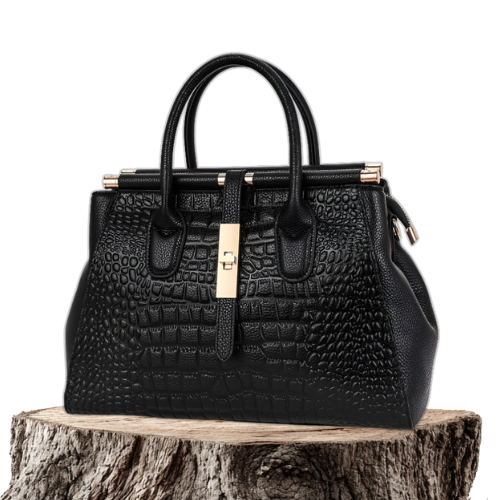 Dawn™ | Everyday Handbag