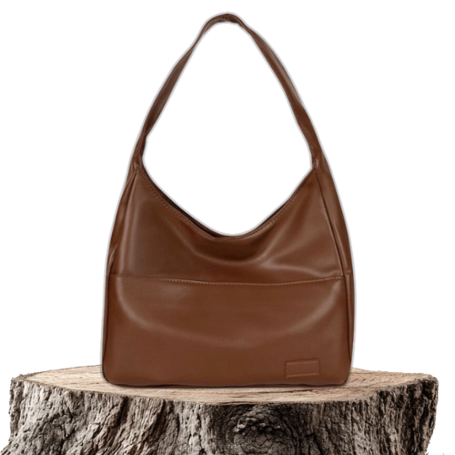 Linda™ | Elegant Shoulder Bag