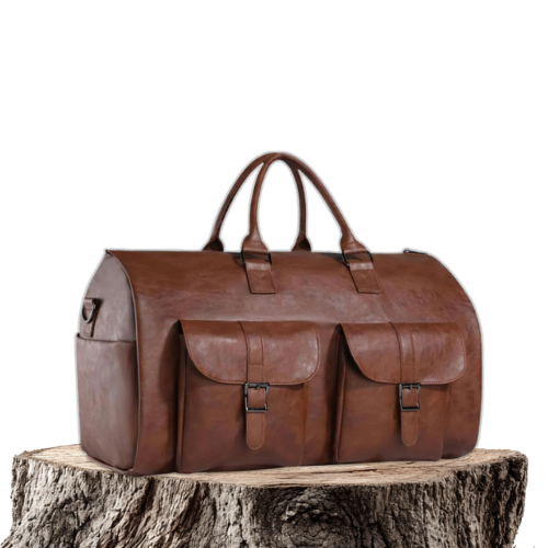 Belinda™ | Timeless Handbag
