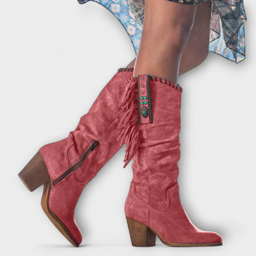 Dairine | Wild West Boots