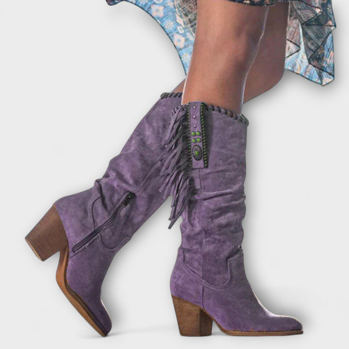 Dairine | Wild West Boots