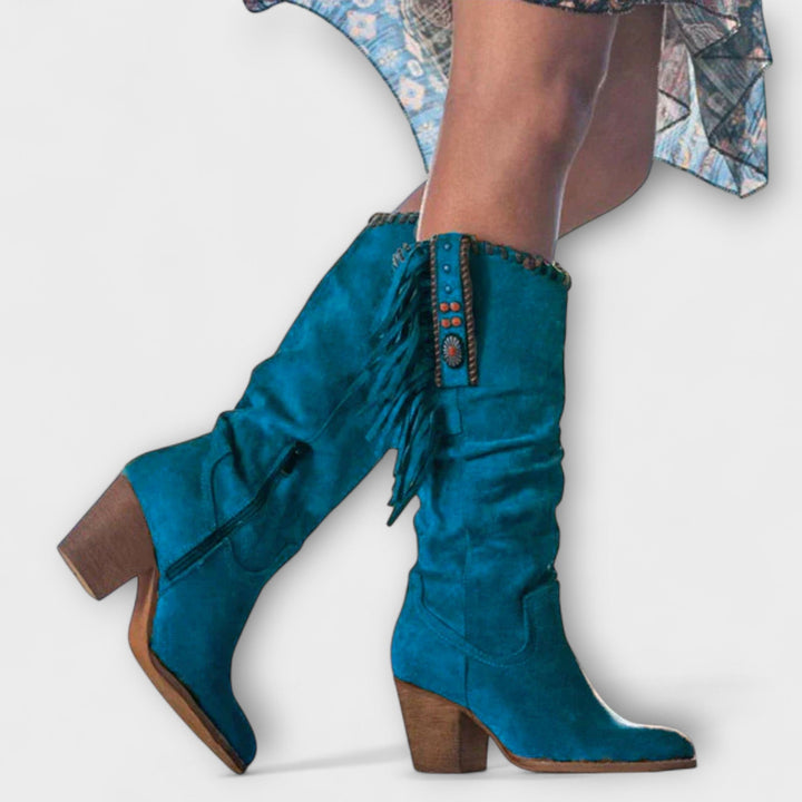 Dairine | Wild West Boots