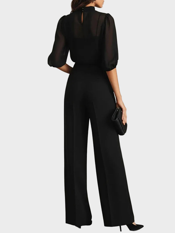 Sadhbhnat - Set Muslin