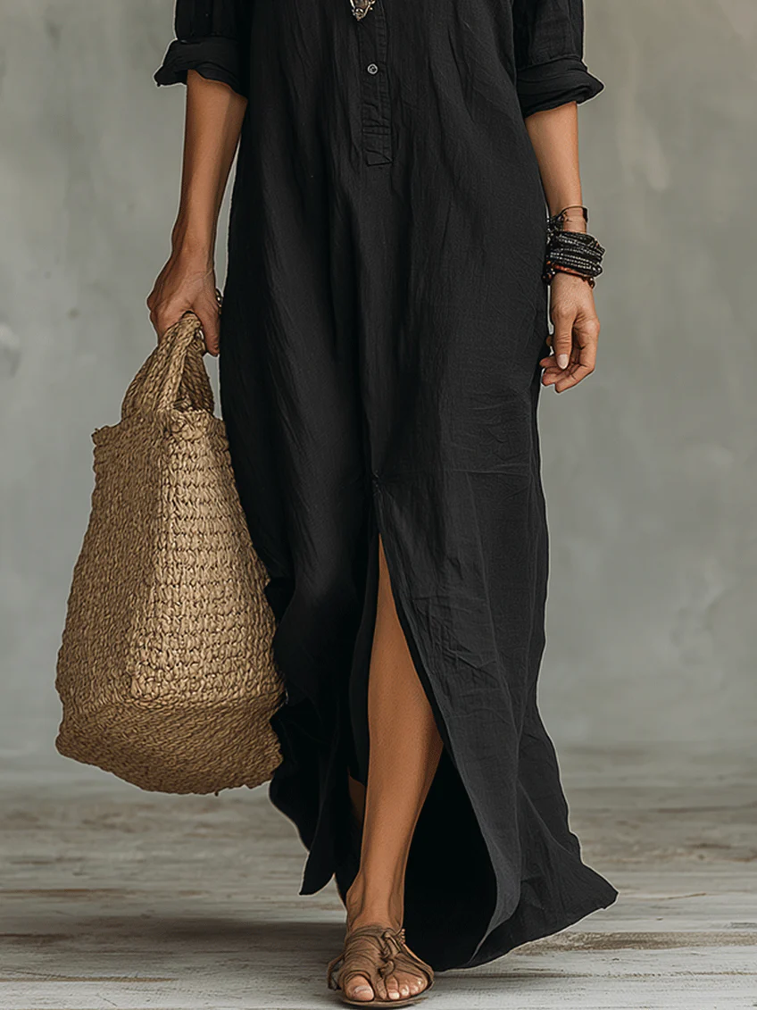Sabina - Dress Duchess