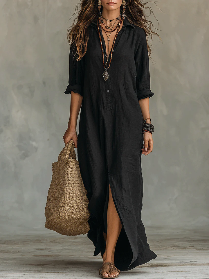 Sabina - Dress Duchess
