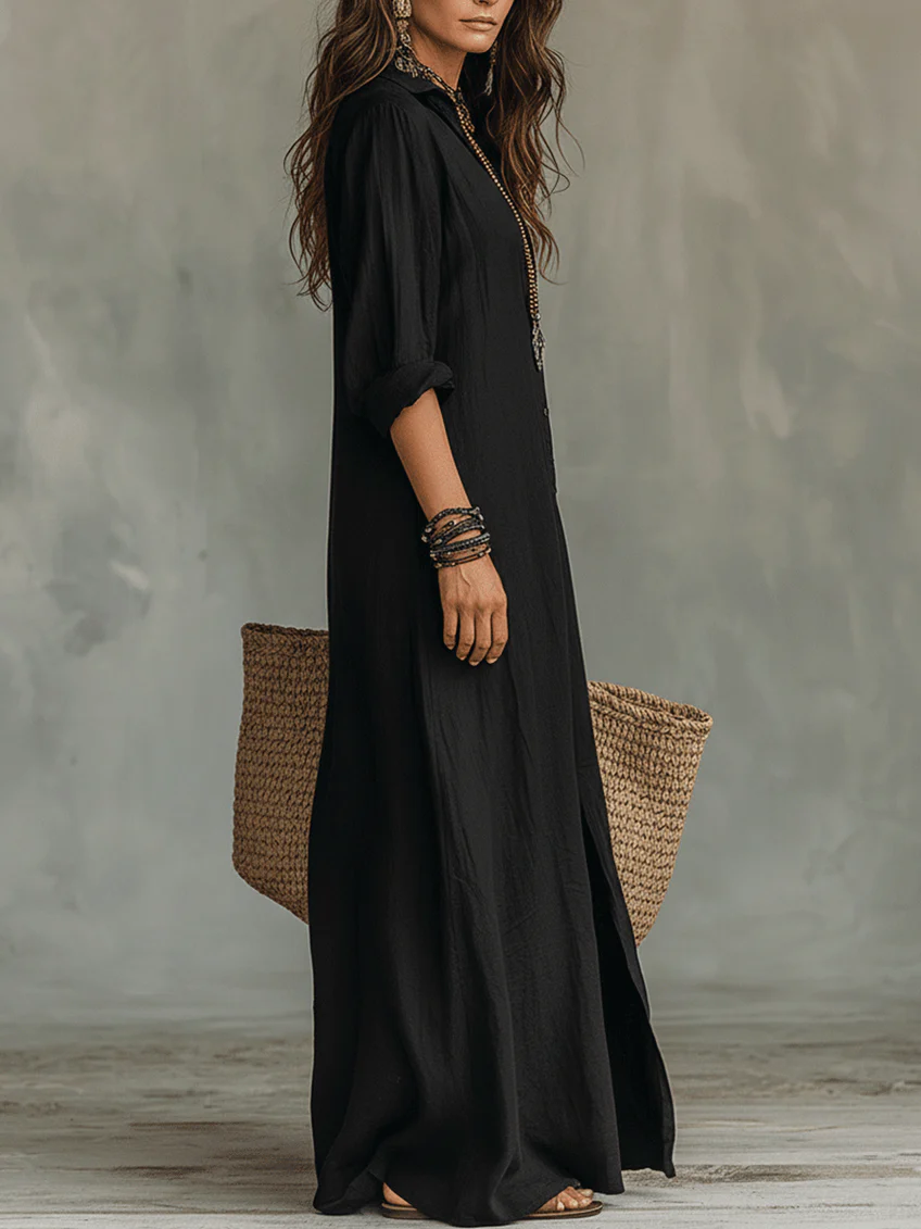Sabina - Dress Duchess