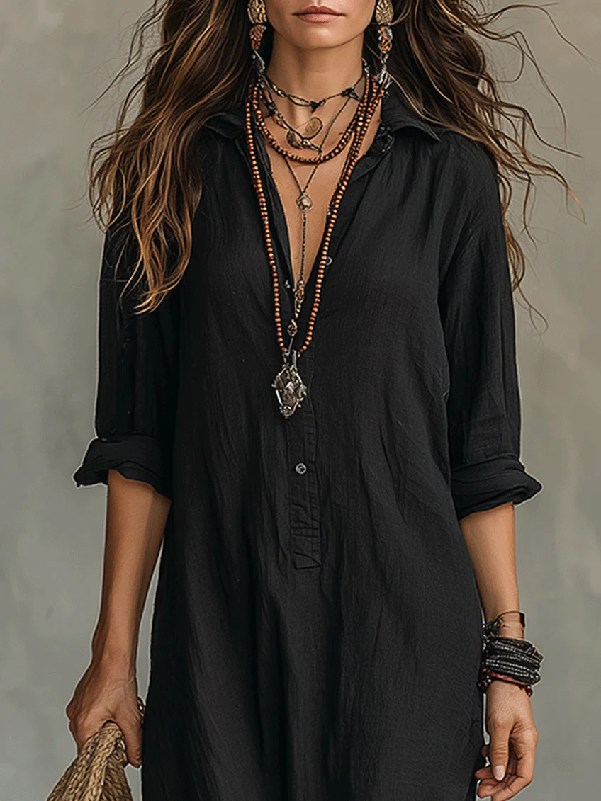 Sabina - Dress Duchess