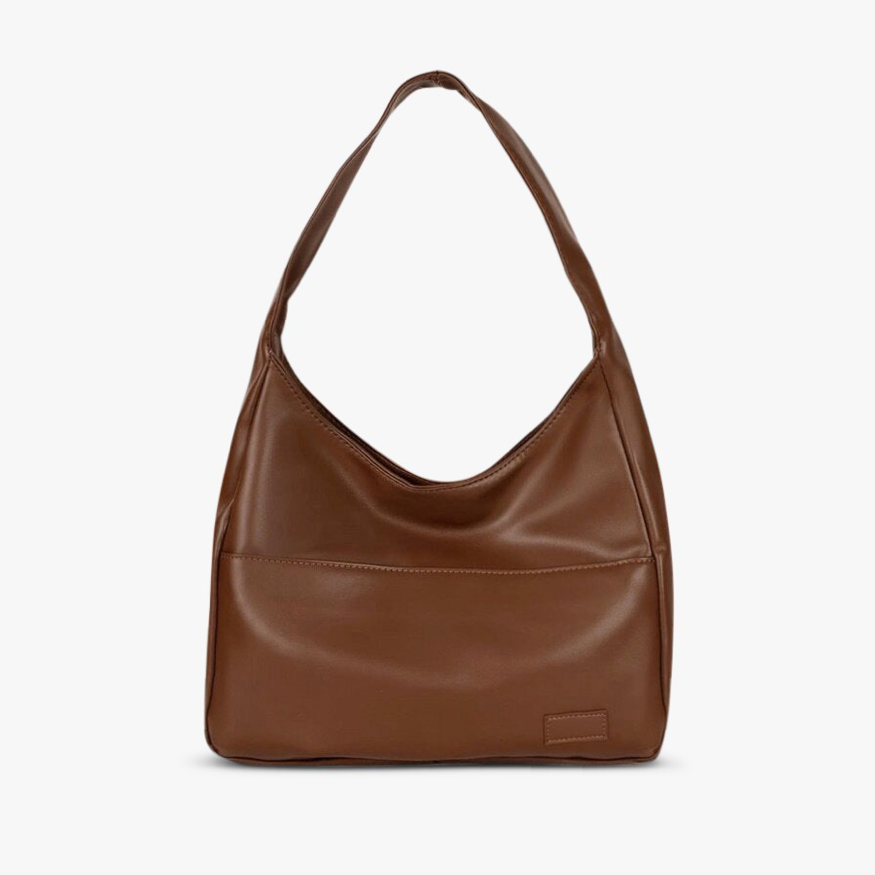 Linda™ | Elegant Shoulder Bag