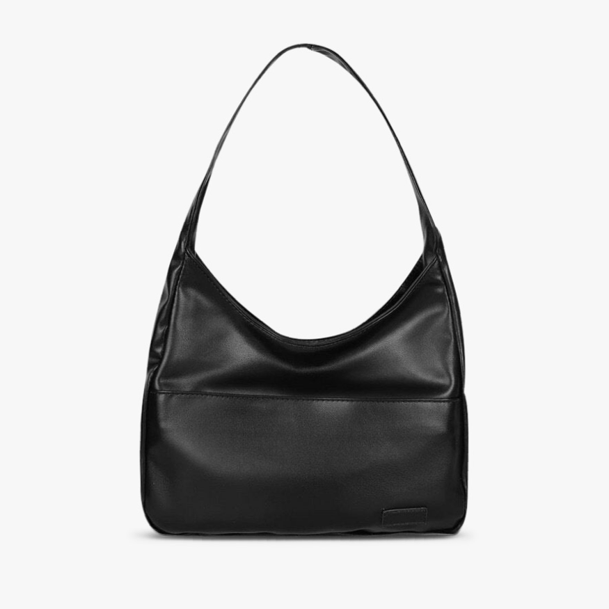Linda™ | Elegant Shoulder Bag