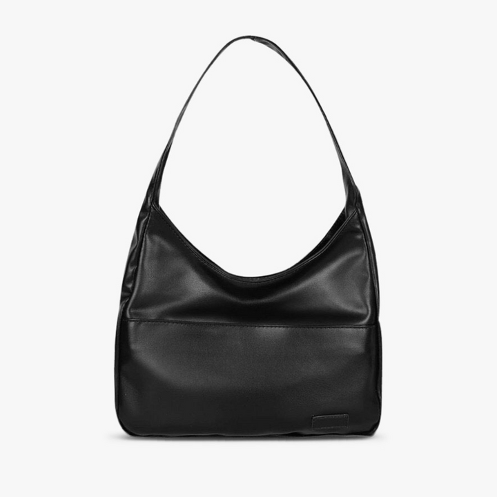 Linda™ | Elegant Shoulder Bag