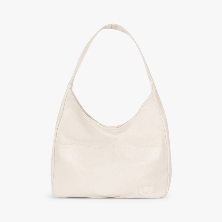 Linda™ | Elegant Shoulder Bag