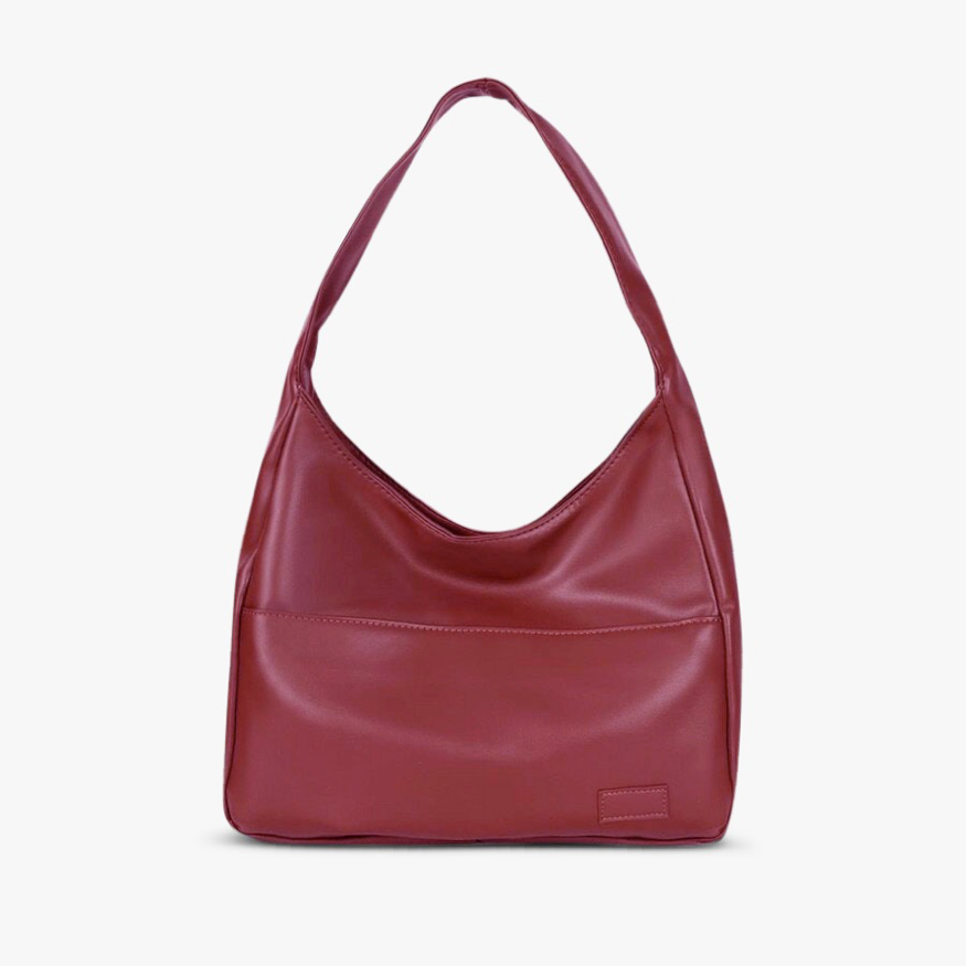 Linda™ | Elegant Shoulder Bag